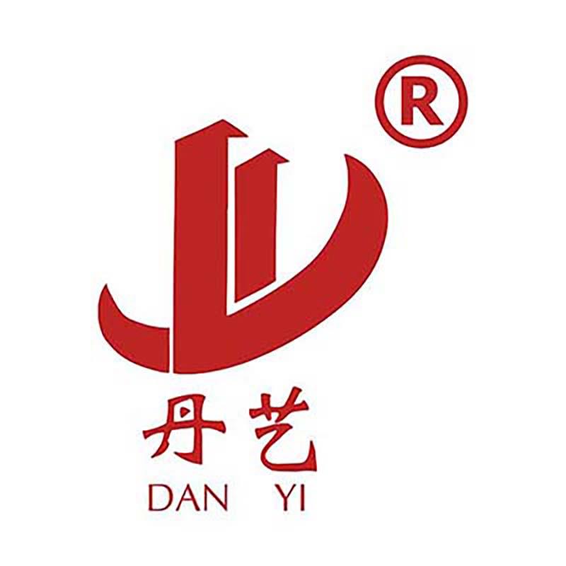 羊皮手套要這樣保養(yǎng)